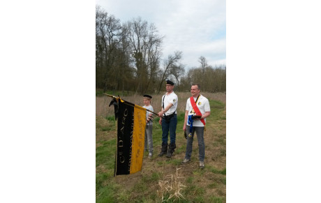 Abat oiseau 2016